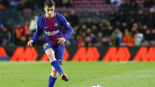 Coutinho Coutinho