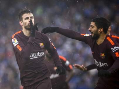 Piqué
