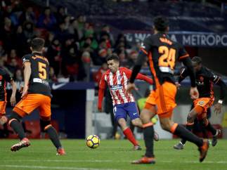 Correa