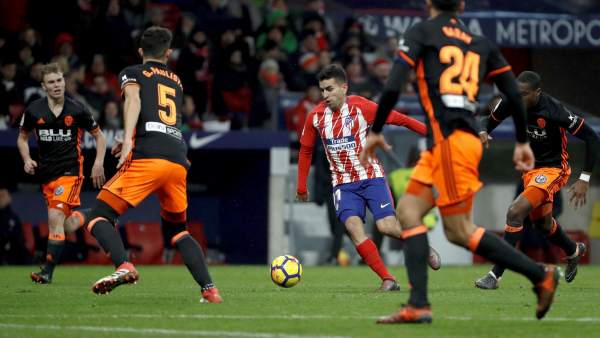 Correa Correa