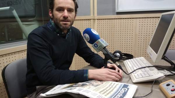Borja Sémper Borja Sémper
