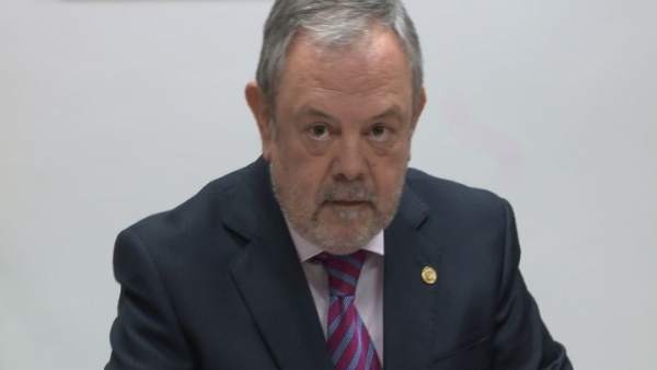 Pedro Azpiazu Pedro Azpiazu