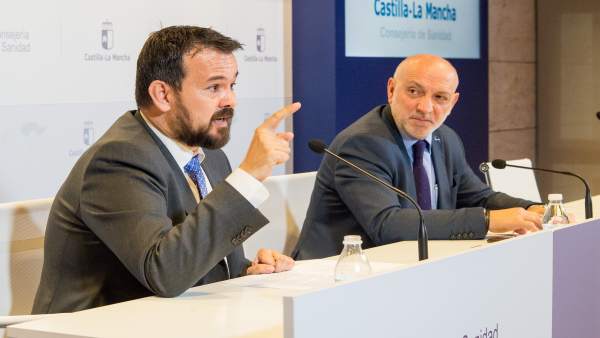 Amores en rueda de prensa Amores en rueda de prensa