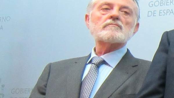 Francisco Celdrán Vidal Francisco Celdrán Vidal