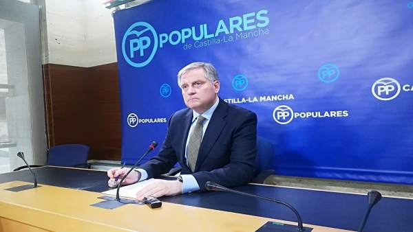 Cañizares Cañizares