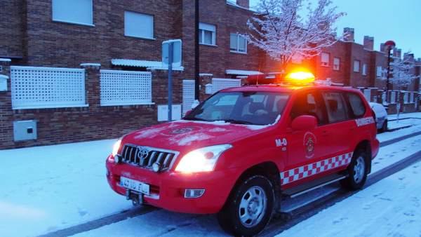 Nota Y Foto Pemuvi Segunda Nevada Nota Y Foto Pemuvi Segunda Nevada