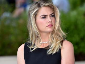 Kate Upton