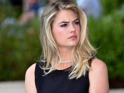 Kate Upton
