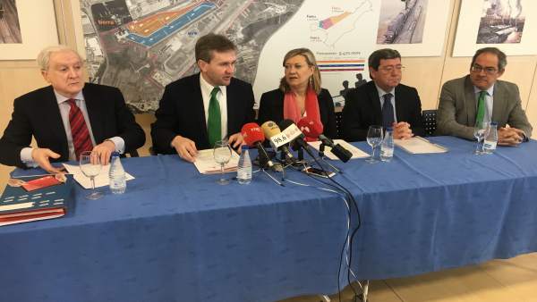 Burgos: Méndez Pozo, Lacalle, Del Olmo... Burgos: Méndez Pozo, Lacalle, Del Olmo...