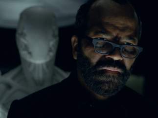 Westworld