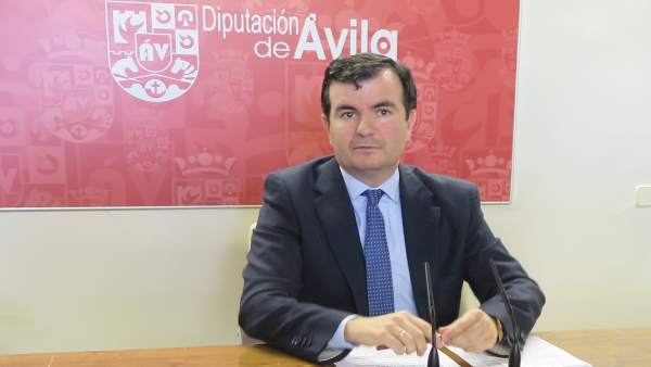 Juan Pablo Martín. Juan Pablo Martín.