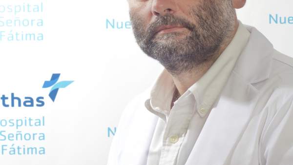 Juan Vidal Insua Juan Vidal Insua