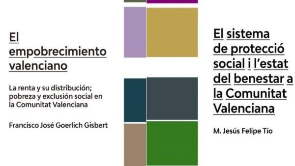 Los primeros títulos de 'Decobrim' Los primeros títulos de 'Decobrim'