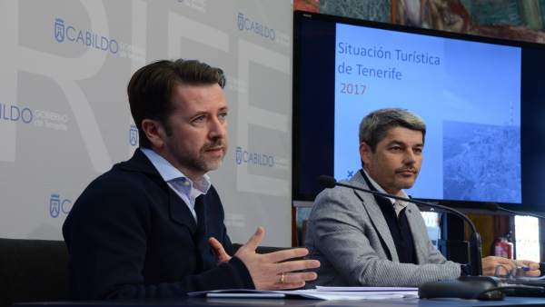 Nota De Prensa Y Fotografía: Turismo Balance Nota De Prensa Y Fotografía: Turismo Balance