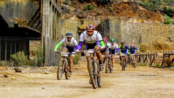 Nt Y Fotos Inscricpiones Huelva Extrema Nt Y Fotos Inscricpiones Huelva Extrema