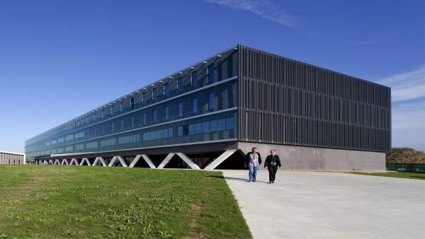 Facultad de Magisterio Facultad de Magisterio