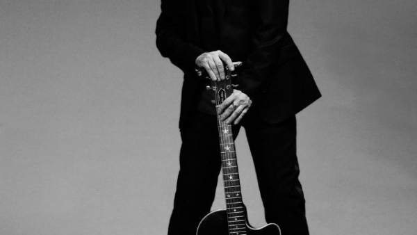 Joaquín Sabina Joaquín Sabina