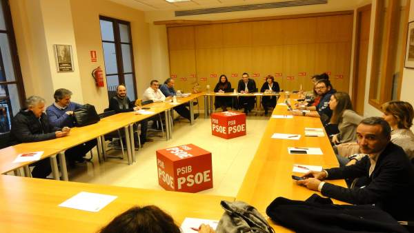 Momento del acto Momento del acto