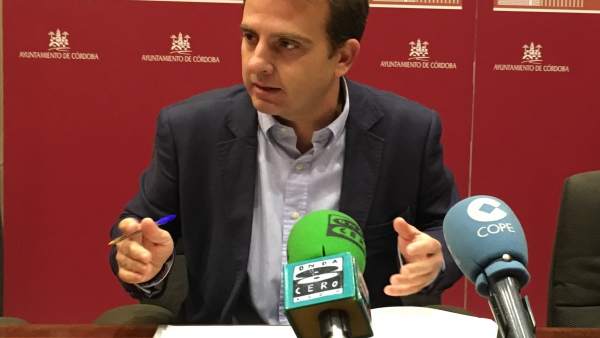 Rafael Serrano Rafael Serrano
