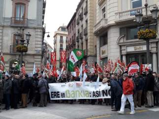 Bankia