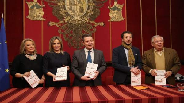 Libro Libro