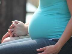 Un análisis de sangre puede detectar los partos prematuros