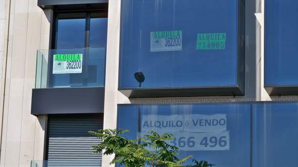 Vivienda En Alquiler En Santander Vivienda En Alquiler En Santander