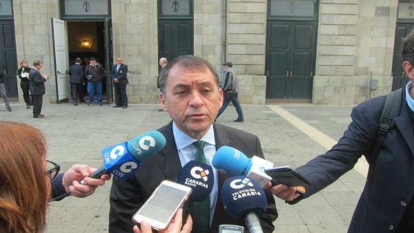 José Manuel Bermúdez José Manuel Bermúdez