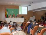 2 Fotos Junta (Jornadas Renta Mínima)