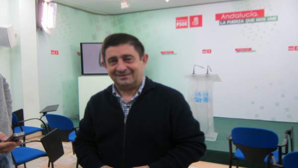 Francisco Reyes Francisco Reyes