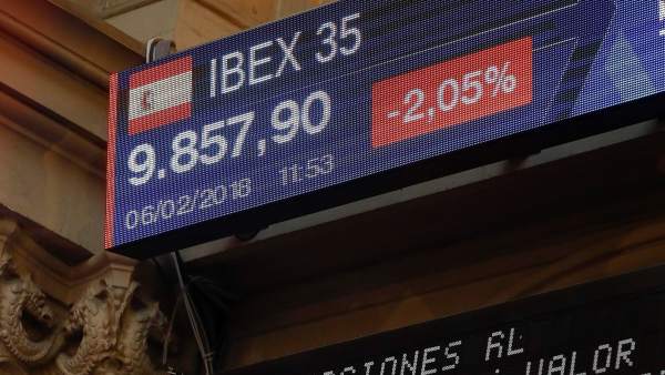 Bolsa Bolsa