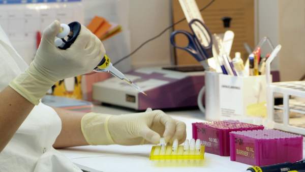 Sanitat publica les dates d'exàmens de les oposicions del 2014, 2015 i 2016 que es faran al març i abril Sanitat publica les dates d'exàmens de les oposicions del 2014, 2015 i 2016 que es faran al març i abril
