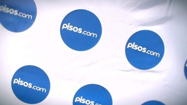 Pisos Pisos