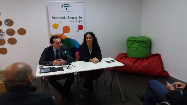 1 Nota Y 2 Fotos Junta (Balance Cade Y Reunión Autónomos) 1 Nota Y 2 Fotos Junta (Balance Cade Y Reunión Autónomos)