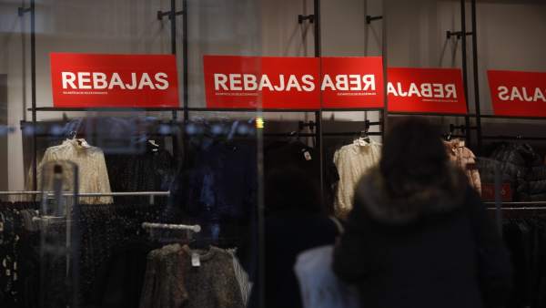 Rebaja, rebajas, compra, compras, comprar, comprando Rebaja, rebajas, compra, compras, comprar, comprando
