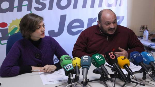 Nota De Prensa Iu No Apoyará El Presupuesto De 2018 Hasta Que El Gobierno Local Nota De Prensa Iu No Apoyará El Presupuesto De 2018 Hasta Que El Gobierno Local