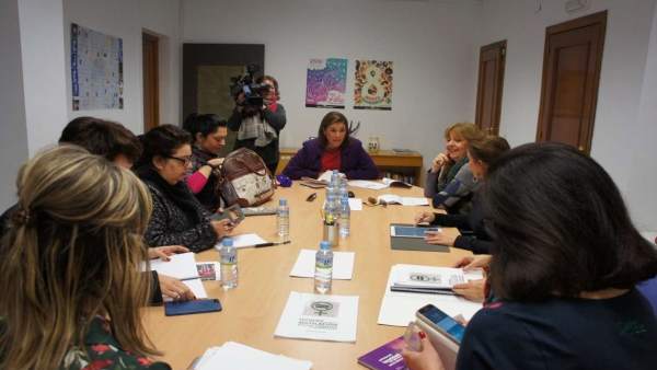 Comisión imex Comisión imex