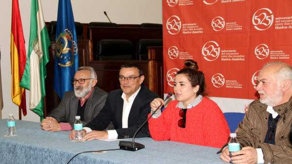 Nota De Prensa Y Fotos Entrega Becas Hebe Primera Oportunidad Nota De Prensa Y Fotos Entrega Becas Hebe Primera Oportunidad