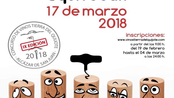 Cien no se equivocan 2018 Cien no se equivocan 2018
