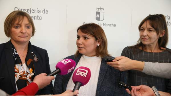 García Élez García Élez