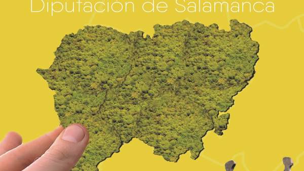 Cartel del X Premio Cartel del X Premio