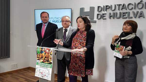 Nota De Prensa Y Fotos De Hoy, 6 De Febrero, Carrera Feafes Nota De Prensa Y Fotos De Hoy, 6 De Febrero, Carrera Feafes