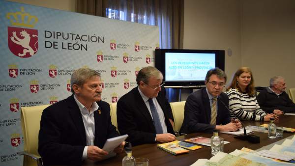 Gutiérrez (D);Silván y Martínez Majo (D) Gutiérrez (D);Silván y Martínez Majo (D)