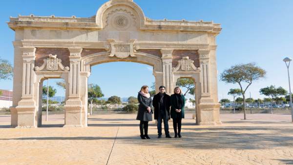 Psoe Almería. Nota, Foto Y Vídeos Memoria Democrática Psoe Almería. Nota, Foto Y Vídeos Memoria Democrática