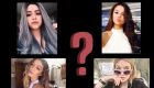 Dobles de famosos sorprendentes, ¿los distinguirás?