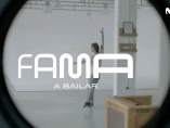 El nuevo 'Fama, a bailar' desvela a sus profesores, su canal 24 horas y anuncia las fechas de los castings