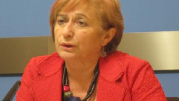 Lola Campos Lola Campos