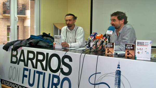 La asociación Consumo ConCiencia responde a la polémica de Azcón. La asociación Consumo ConCiencia responde a la polémica de Azcón.