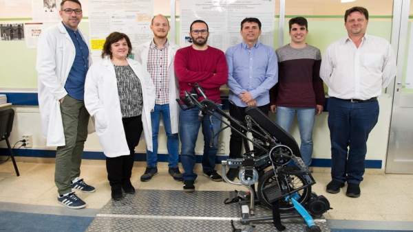 Proyecto neuroplasticidad Proyecto neuroplasticidad