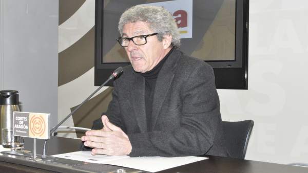 Gregorio Briz Gregorio Briz